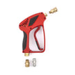 Pistola de lavado Maxshine