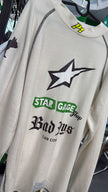 P1 CAMISETAS PERSONALIZADOS