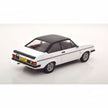 1977 Ford Escort MK II RS 2000 Blanco/Negro 1:18 MC Group 18248