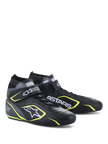 Botines Alpinestars Tech-1 T V3