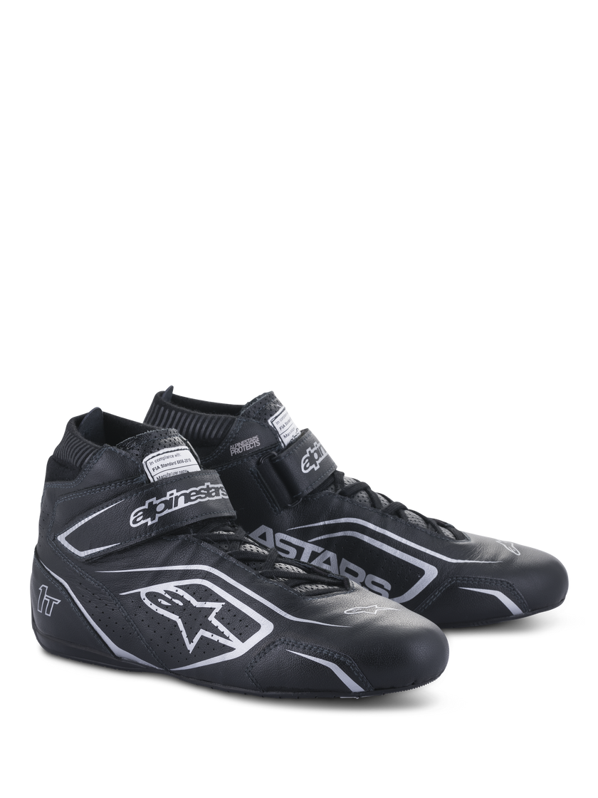 Botines Alpinestars Tech-1 T V3