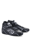 Botines Alpinestars Tech-1 T V3