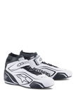 Botines Alpinestars Tech-1 T V3