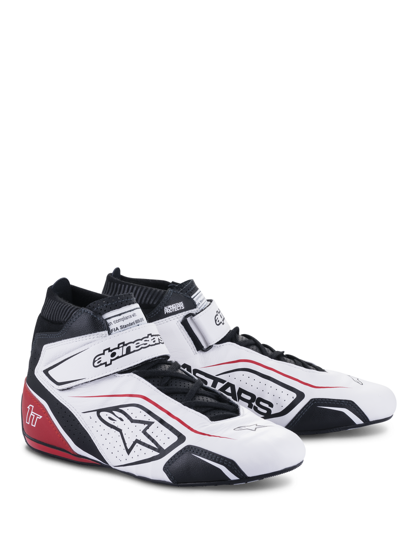Botines Alpinestars Tech-1 T V3