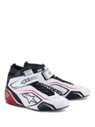 Botines Alpinestars Tech-1 T V3