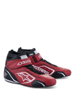 Botines Alpinestars Tech-1 T V3