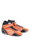 Botines Alpinestars Tech-1 T V3
