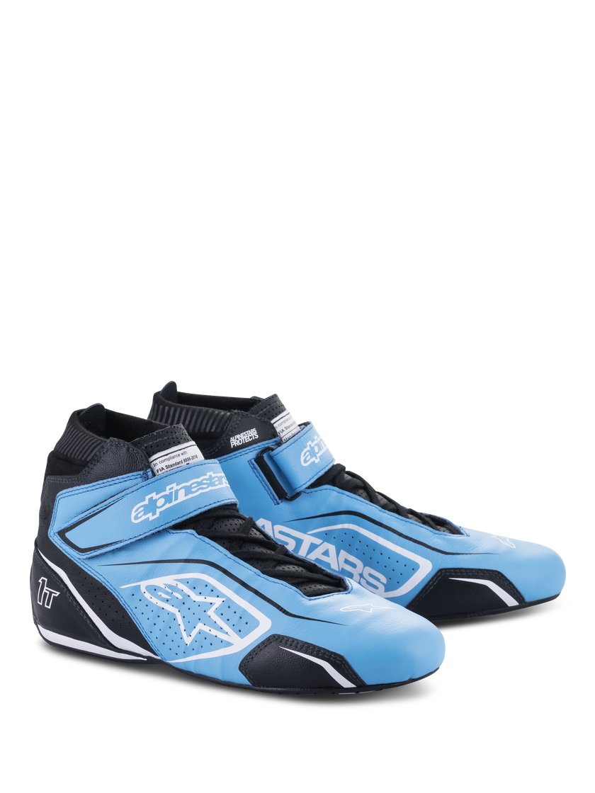 Botines Alpinestars Tech-1 T V3