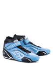 Botines Alpinestars Tech-1 T V3