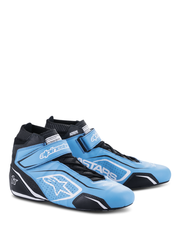 Botines Alpinestars Tech-1 T V3