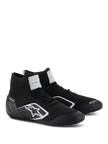 Botines Alpinestars Supertech FIA/SFI