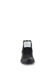 Botines Alpinestars Supertech FIA/SFI