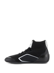 Botines Alpinestars Supertech FIA/SFI
