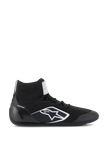 Botines Alpinestars Supertech FIA/SFI