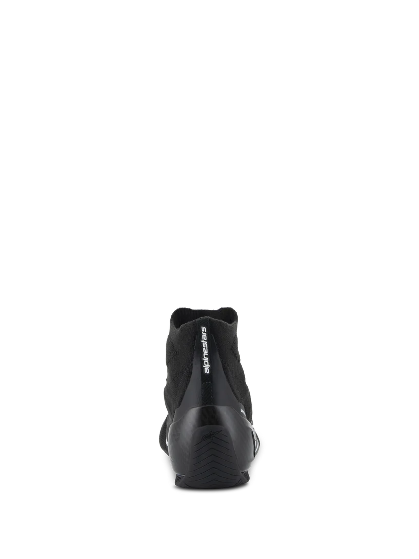 Botines Alpinestars Supertech FIA/SFI