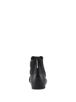 Botines Alpinestars Supertech FIA/SFI
