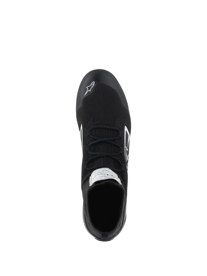 Botines Alpinestars Supertech FIA/SFI