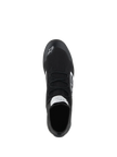 Botines Alpinestars Supertech FIA/SFI