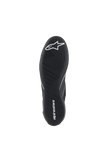Botines Alpinestars Supertech FIA/SFI