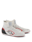 Botines Alpinestars Supertech FIA/SFI