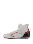 Botines Alpinestars Supertech FIA/SFI