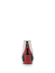 Botines Alpinestars Supertech FIA/SFI