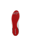 Botines Alpinestars Supertech FIA/SFI