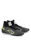 Botines Alpinestars Supertech FIA/SFI