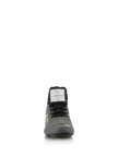 Botines Alpinestars Supertech FIA/SFI