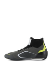 Botines Alpinestars Supertech FIA/SFI