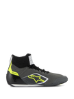 Botines Alpinestars Supertech FIA/SFI