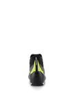 Botines Alpinestars Supertech FIA/SFI