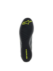 Botines Alpinestars Supertech FIA/SFI