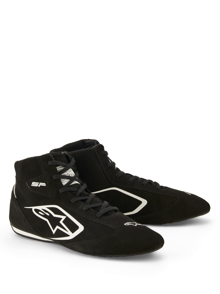 Botines Alpinestars SP V3