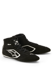 Botines Alpinestars SP V3