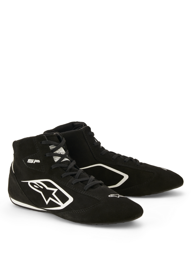 Botines Alpinestars SP V3