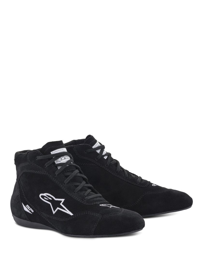 Botines Alpinestars SP V2