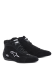 Botines Alpinestars SP V2