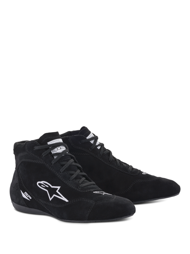 Botines Alpinestars SP V2