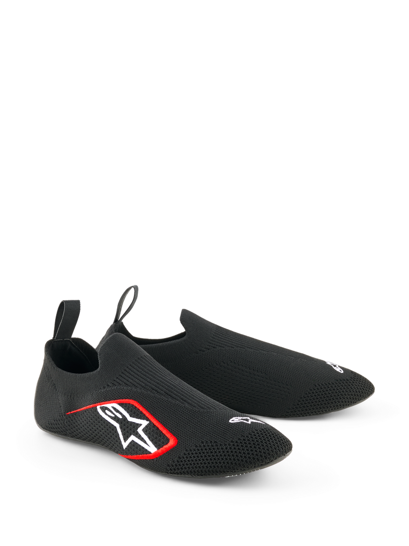 ALPINESTARS Zapatos Tech Gaming