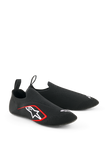 ALPINESTARS Zapatos Tech Gaming