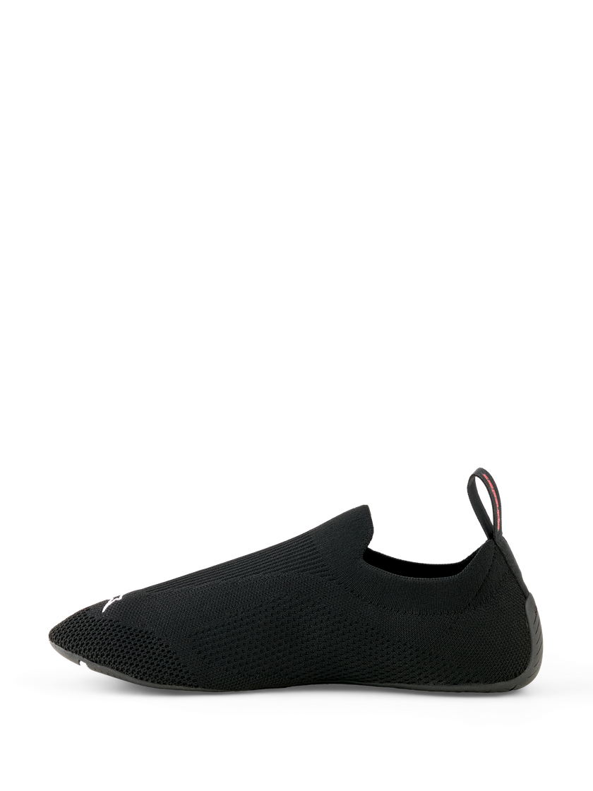 ALPINESTARS Zapatos Tech Gaming