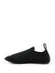 ALPINESTARS Zapatos Tech Gaming