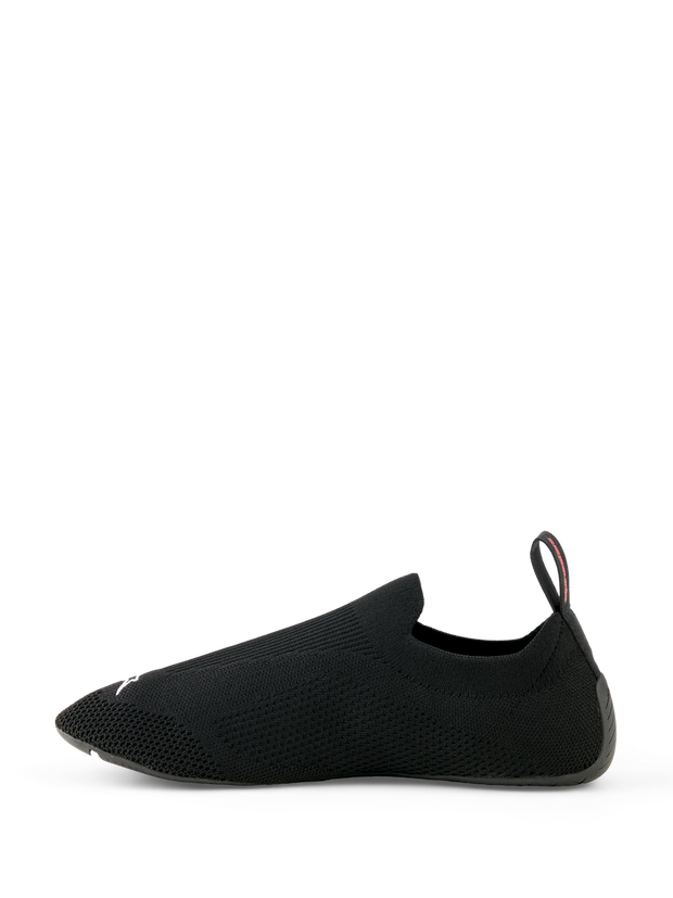 ALPINESTARS Zapatos Tech Gaming