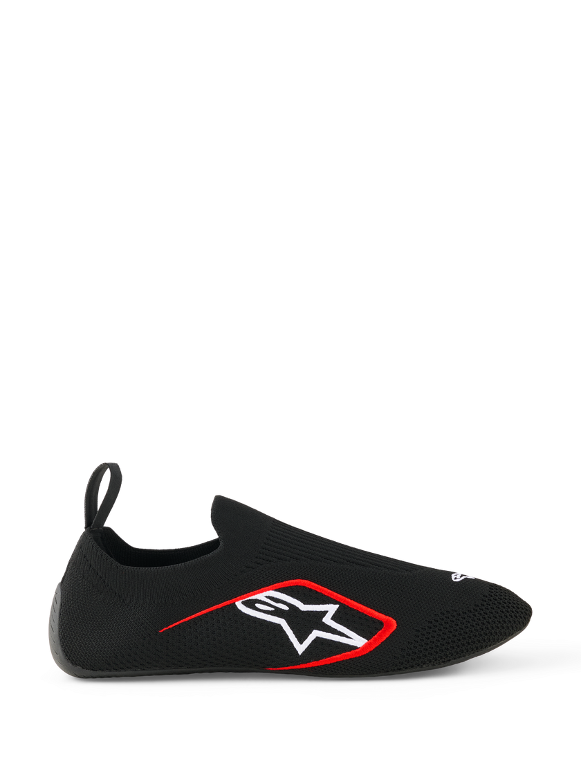 ALPINESTARS Zapatos Tech Gaming