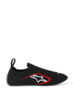ALPINESTARS Zapatos Tech Gaming