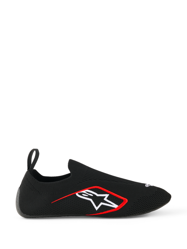 ALPINESTARS Zapatos Tech Gaming