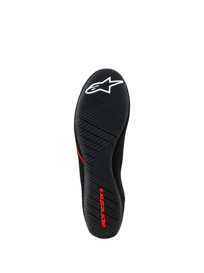 ALPINESTARS Zapatos Tech Gaming