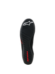 ALPINESTARS Zapatos Tech Gaming
