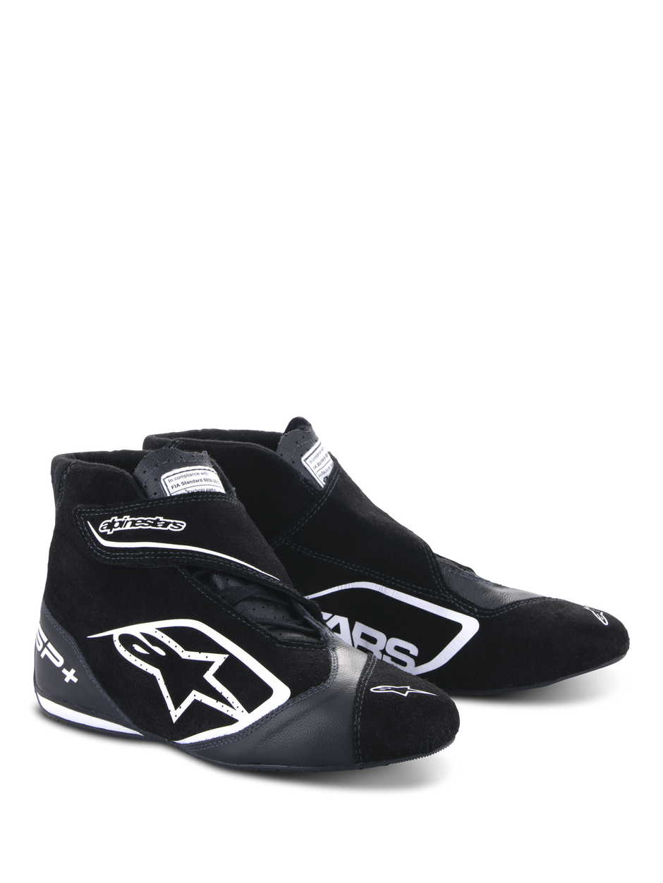 Botines Alpinestars SP+